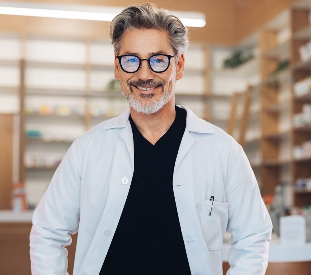 male-doctor-pharmacy-pharmacist