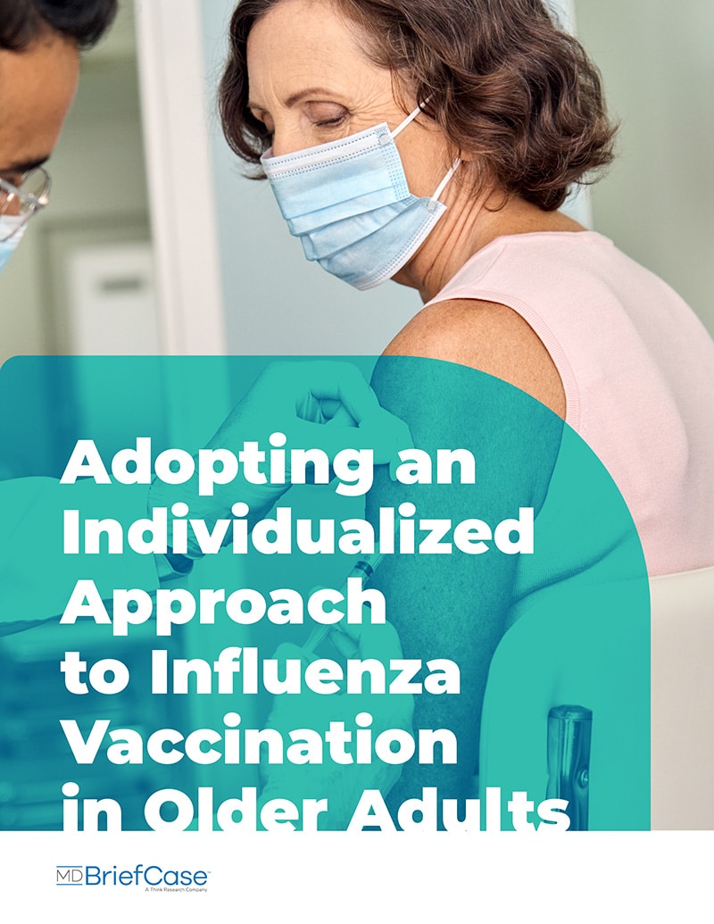 Influenza-Vaccination-White-Paper-with-Disclosure-Information_MDBC-1-1.jpg