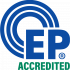 CCCEP logo ACCREDITED