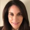 Dr-Elissa-Weinberg-Headshot.jpg