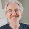 Dr-Landells-Headshot-e1789324746447.jpg