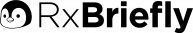 RXBR_FULL_BLACK