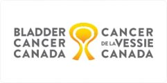 bladder-cancer-canada
