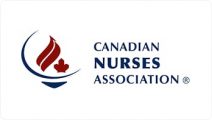 canadian-nurses-association logo