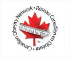 canadian-obesity-network logo