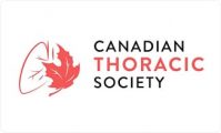 canadian-thoracic