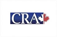 cra logo