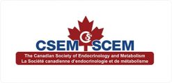 csem