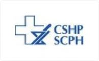 cshp logo