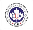 cua logo