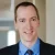 dr-mark-kirchhof_420x420