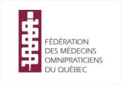 federation des medecins