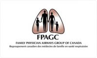 fpagc