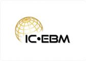 ic-ebm