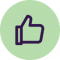 icon-do-it