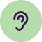 icon-hear-it