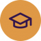 icon-learn-it