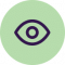 icon-see-it