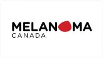 melanoma-canada