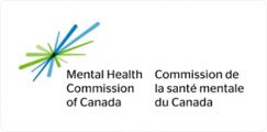 mental-health-commission logo