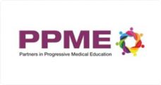 ppme logo