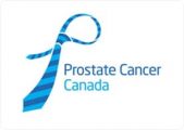 prostate-cancer-canada