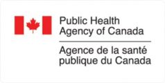 public-health-agency