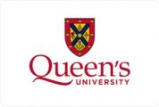 queens-university