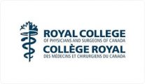 royal-college-of-physicians logo