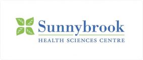 sunnybrook logo