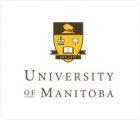 university of Manitoba