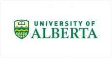 university-of-alberta